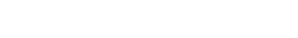 Unicomm