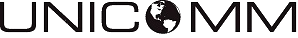 Unicomm