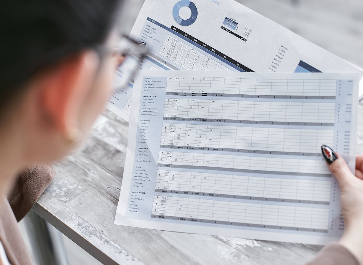 Compliance consulting